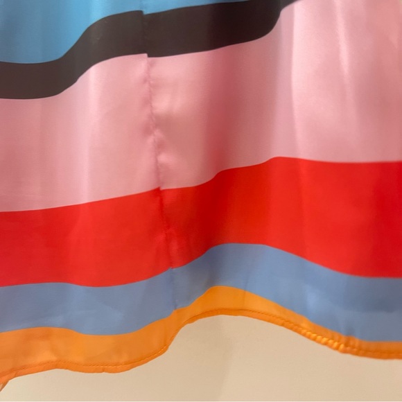 REVOLVE x Lovers + Friends Cox Shorts - Picture 8 of 15